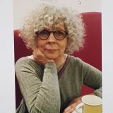 Profilfoto von Inge Franziska Plischka