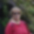 Profilbild von Ute Diete