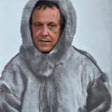 Profilfoto von Wolfgang Müßig