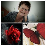 Profilfoto von Barbara Lechtenfeld