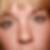 Profilbild von Claudia Dürner