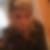 Profilbild von Liane Susi Eger