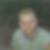 Profilbild von Mike Hofmann