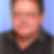 Profilbild von Andreas Schulz