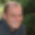 Profilbild von Mario Lauckner