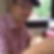 Profilbild von Uwe Witte