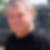 Profilbild von Michael Peter Schneider