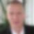 Profilbild von Heiko Schreiber