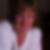 Profilbild von Ramona Kettner