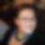 Profilbild von Inge Hallmann