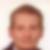 Profilbild von Dietmar Winter