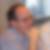 Profilbild von Wolfgang Frank