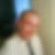Profilbild von Stefan Koskialowsky