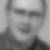 Profilbild von Frank Misch