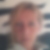 Profilbild von Ivonne Pospiech