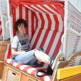 Profilfoto von Martina Ewald