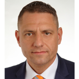 Profilfoto von Michael Pape