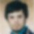 Profilbild von Thomas Stier