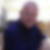 Profilbild von Willi Jaeschke