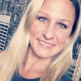 Profilfoto von Tanja Schnurpfeil