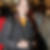 Profilbild von Sascha Schmidt