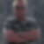 Profilbild von Uwe Matuszczak