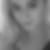 Profilbild von Martina Wasilewski