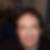 Profilbild von Lars-Erik Gerth