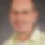 Profilbild von Ralf Mahnke-Kastell