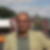 Profilbild von Frank Hoffmann