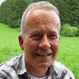 Profilfoto von Matthias Franke