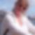 Profilfoto von Petra Schwenke