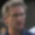 Profilbild von Jürgen Deuss