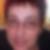 Profilbild von Patricia Hoppe