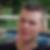 Profilbild von Marcel Volkmann