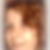 Profilfoto Patricia Müller Profilfoto von Patricia Müller
