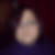 Profilbild von Veronique Spietz