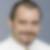 Profilbild von Gunter Engler