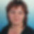 Profilbild von Katrin Waldow