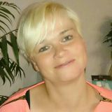 Profilfoto von Simone Nentwig
