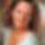Profilbild von Tanja Sellmann