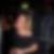 Profilbild von Nicole Loewe