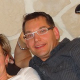 Profilfoto von Sven Töpfer