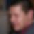 Profilbild von Frank Scheier