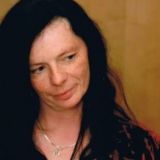 Profilfoto von Martina Goldmann
