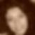 Profilbild von Saniye Alptekin
