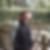 Profilbild von Heiko Frank