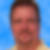 Profilbild von Werner Holtermann