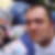 Profilbild von Jens Bandelin
