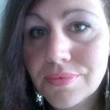 Profilfoto von Cindy Einnolf